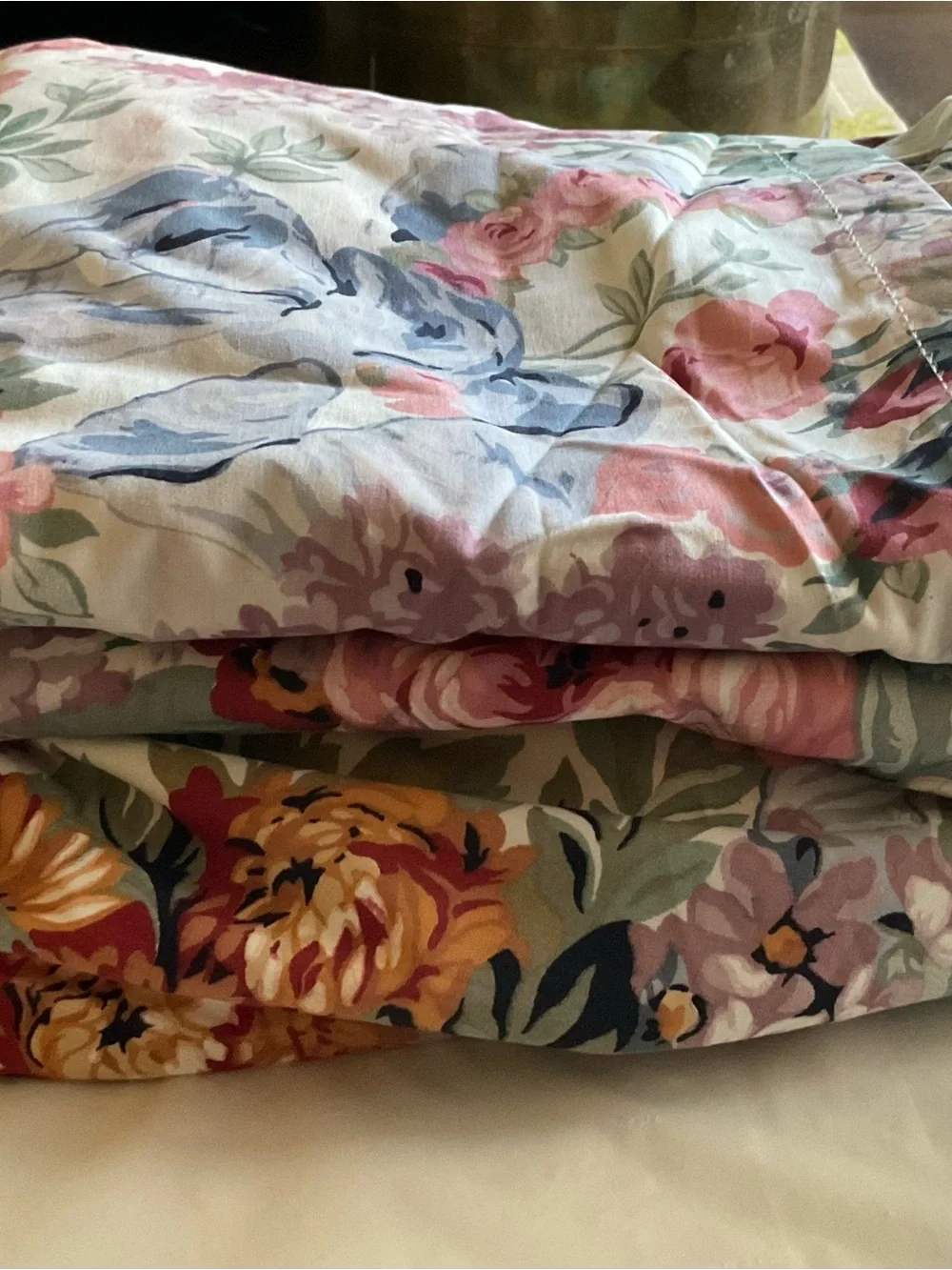 Lauren Ralph Lauren brand new